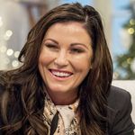 Keanna Hardy - @jessie.wallace_fann - Instagram