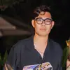 Khắc Vũ - @essiewallace606 - TikTok