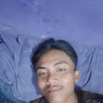 Welas Asih - Facebook