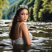 Asa White - Facebook