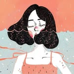 Essie White - @essie_white01 - Instagram