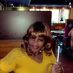 Essie Whitehead Bryant - @essiewhiteheadbryant - Instagram