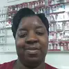 essiewhite5 - @essiewhite5 - TikTok