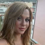 Eszter Feher - @essiewhite24 - Instagram