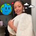 Essie Willis - Facebook