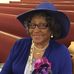 Essie Willis - Facebook