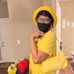 Essie Willis - Facebook