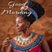 Essie Willis - Facebook