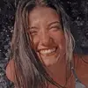 Essie Wilson - @essiewilson669 - TikTok