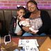 Essie Wilson - Facebook