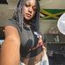 Essie Wilson - Facebook