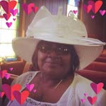 Essie Wilson - @essie.wilson.5055233 - Instagram