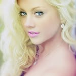 Essie Wilson - @essiewilson3377 - Instagram