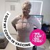 Essie Wilson - Facebook