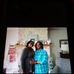 Essie Wilson - Facebook