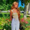 Essie Wilson - @vorosneemeze.738 - TikTok