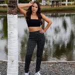 Essie Wilson - @essiewilson108 - Instagram