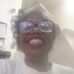 Essie Wilson - Facebook