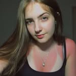 Essie Wilson - @essiewilson2358 - Instagram