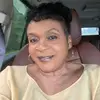 Essie Wilson - @essiesmitheilson - TikTok