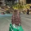 Essie Wilson - @essiewilson_380 - TikTok