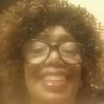 Essie Wilson - @wilsonessie - Instagram
