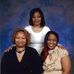 Essie Wilson - Facebook