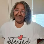 Essie Wilson - @officialessiewilson - Instagram