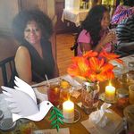 Essie Wilson - @essie_wilson_2212 - Instagram