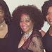 Essie Wilson - Facebook