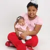 essiewilson785 - @essiewilson785 - TikTok