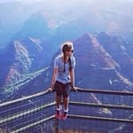 Jess - @jessie_wilson - Instagram