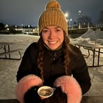 Jessie Wilson - @jessiewilson997 - Instagram