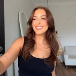 Jessie Wilson🦂 - @jessieannewilson - Instagram