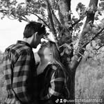 Jessie Wilson - @jessiewilson7218 - Instagram