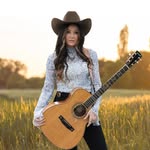 Jessie Wilson - @jessiewilsonmusic - Instagram