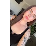 Jessie Wilson - @__jessie.wilson - Instagram