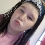 Jessie Wilson - @jessiewilson754 - Instagram
