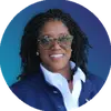 Ressie Wilson - @ressiewilson - TikTok