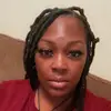 tessiewilson659 - @tessiewilson659 - TikTok
