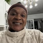 Wilson-Smith Essie - @essiewilsonsmith - Instagram