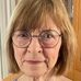 Elsie Wolf - Facebook