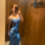 Jess Wolfe - @jessie_wolfe10 - Instagram