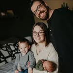 Jessie Wolf - @jessie_wolferine - Instagram