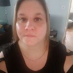 Jessie Wolfe - @jessie.wolfe.7169 - Instagram