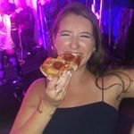 jessie wolfe - @jessiewolfe - Instagram