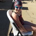 Jessie Wolfe - @jessie.wolfe.165 - Instagram