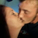 Jessie Wolfe - @jessie.wolfe.794 - Instagram