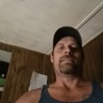 Jessie Wolfe - @jessie.wolfe.549 - Instagram
