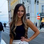 Jessie Wolfe - @jessiewolfeee - Instagram